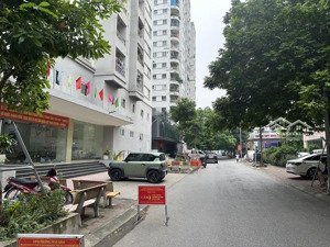 rẻ nhất khu vực - căn hộ chung cư việt hưng - tiện ích bạt ngàn - giá chỉ hơn 2 tỷ