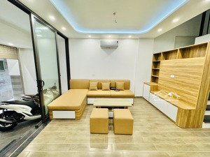 bán nhà cầu mai động ( hx timescity ) thang máy - 48m2 - 4tầng 1tum - 4ngủ - 15m ra oto 2 đầu phố