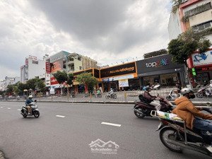 hxh 5m nhựa khu vip nguyễn sơn tân phú 64m hơn 6 tỷ