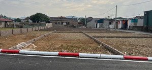 nhà cos việc cần bán nhanh trong tuần lô đất đẹp 112m2 tại phú thịnh minh phú sóc sơn