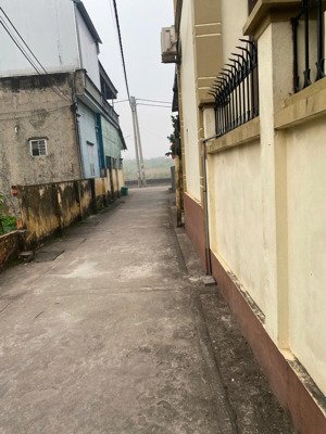 bán lô đất phương đình ngõ oto dân cư sầm uất tiềm năng tăng giá cao 4.yx xtiểu học