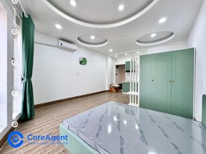 chung cư mini siêu cao cấp mới 100% ngay kênh tân hoá - âu cơ - lạc long quân