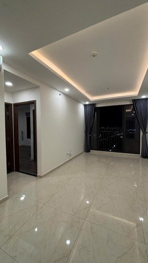 cho thuê ch 2pn, 2wc tại st moritz phạm văn đồng, giá tốt 11,5 triệu, 71m2