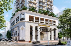 bán nhanh căn hộ 2pn tại thái nguyên tower giá 2.2 tỷ