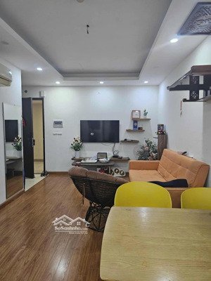 bán cc mipec city view, 51m2, giá thỏa thuận tại kiến hưng, hà đông, hà nội chỉ với hàng hiếm