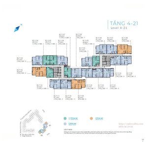 hàng hiếm căn góc 3 phòng nghe đủ nội thất sổ hổng riêng bán chỉ 66 triệu/m2 còn thương lượng