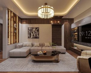 bán gấp căn hộ 3pn, 2wc tại 57 vũ trọng phụng, 8 tỷ, 108m2 chỉ với giá tốt