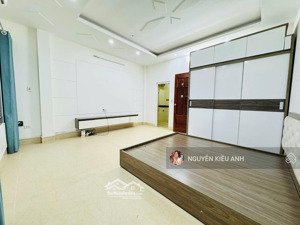 gần oto 35m2 - 5t mt ~5m sđcc a4 trung tâm quận xách valy về ở ngay đón tết. chỉ 8,25 tỷ ctl