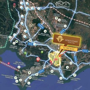 bán đất nền brvt, 25tr/m2, tt chậm 24 tháng, liên hệ em đoan) để được tư vấn