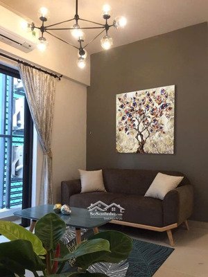 bán cc aqua bay sky residences, 4 tỷ, 72m2, xuân quan, văn giang, hưng yên