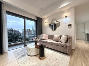 bán căn hộ 3 phòng ngủ masteri thảo điền giá tốt nhất thị trường