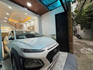 bán nhà thanh xuân, gara ô tô, kinh doanh, view hồ, mặt tiền 4m, nội thất cao cấp, giá nhỉnh 14 tỷ