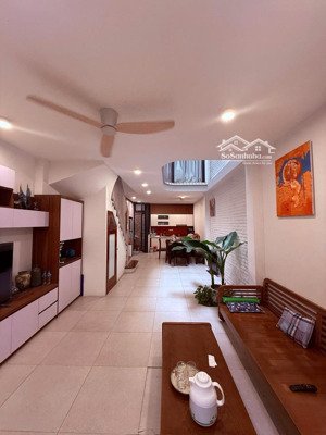 bán nhà phố nghi tàm,yên phụ, tây hồ. 55m 4 tầng. gần oto, ngõ to thoáng sạch. sẵn vào ở.