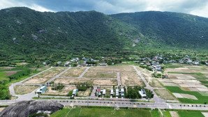 bán đất biển tân thanh - cát hải - tỉnh bình định giá 6.5tr/m2