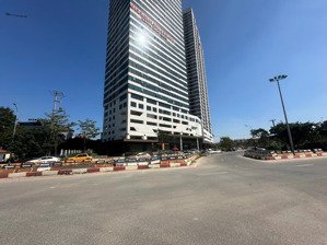 cc gửi bán lô đất 80/90m2 x mt 5m. tại vĩnh ngọc- đông anh. mặt phố-vỉa hè- ô tô tránh- kinh doanh