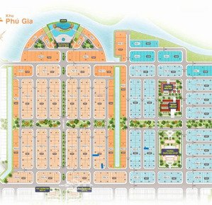 bán đất nền dự án biên hòa new city, từ 19 triệu/m2, 121m2, q.biên hòa, đồng nai giá tốt