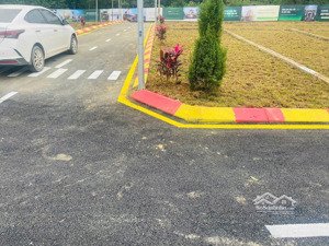 bán đất nền dự án ba hàng đồi, 700 triệu, 64m2, hàng hiếm tại lạc thủy, hòa bình