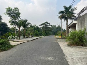 chuyên đất nền dự án kdc dh bách khoa quận 9, đường đỗ xuân hợp. dt: 447m2 giá 58tr ,sổ đỏ cá nhân