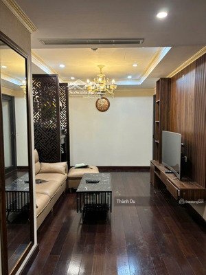 cho thuê căn hộ hc golden city hồng tiến full nội thất vào ở ngay , cạnh tâm anh