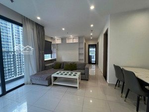 cắt lỗ cảm xúc - cho thuê căn hộ 2pn+2wc đẹp như khách sạn giá chỉ 9tr!