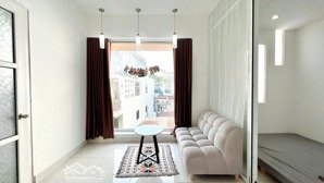 1 pn tách bếp full nội thất giá 5tr3