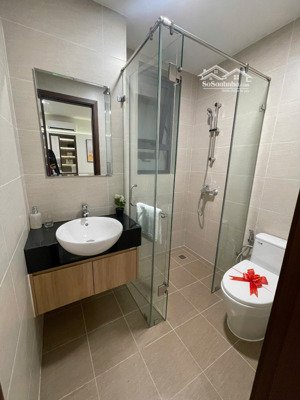 mua bán các căn hộ bcons giá tốt