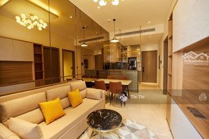 bán căn hộ cao cấp lucky palace, 83m2, 2pn 2wc, giá 5.4 tỷ, view đẹp, có sổ hồng. lh: 