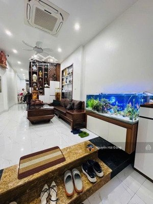 bán nhà vị trí kinh doanh sầm uất ngay phố lê hồng phong, hà cầu - 50m2 x 5 tầng cạnh chợ hà đông