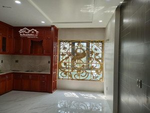 cần bán căn đường số 1, khu cityland park hill, phường 10, nhà vị trí đẹp