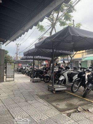 bán đất mt đăng thái thân - hoà hải- đà nẵng