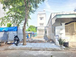 giá đầu tư! bán đất ngay đường liên phường, diện tích 5x22m, sổ cá nhân. giá bán gấp 10,9 tỷ tl