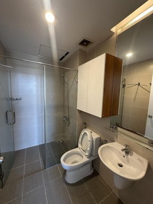 cho thuê căn hộ opal riverside- full nt- giá 13tr/ tháng