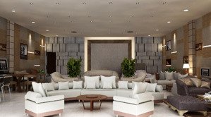 cho thuê mặt tiền đường nam kỳ khởi nghĩa quận 3- (10 x 25m) trệt 2 lầu- trục đường sầm uất nhất q3