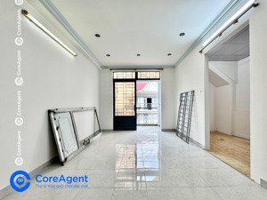 phòng trọ sạch sẽ mới cải tạo - thoáng mát - giờ giấc tự do - thích hợp sinh viên - gia đình