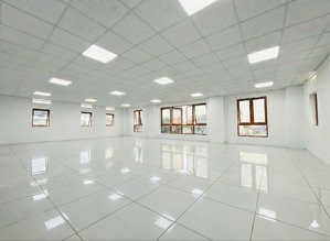 văn phòng cho thuê diện tích 150m2 ngay đường cộng hòa, p.12, tân bình.