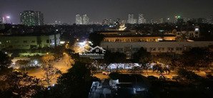 bán căn hộ kđt đồng tàu, giải phóng, gần bệnh viện bạch mai giá thỏa thuận chính chủ chưa đến 5 tỷ