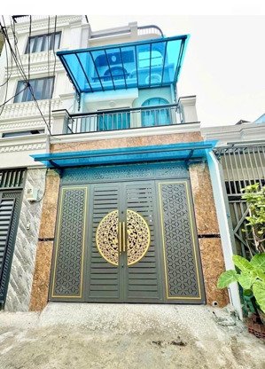 vừa ở vừa có tiền: xe hơi ngủ trong nhà - sẵn hợp đồng thuê 14tr/tháng - 6.35 tỷ - trung tâm p.8