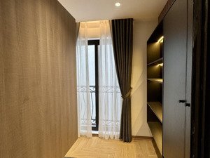 hàng hiếm phố tô vĩnh diện 88m2 6 tầng thang máy vỉa hè ô tô tránh lô góc 3 thoáng giá siêu mềm.