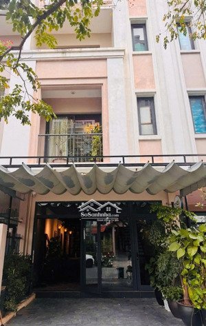 bán căn liền kề bim group siêu vip mặt đường to đối diện bim 17 tầng full nội thất: 