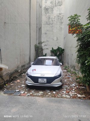 bán đất lạc long quân ô tô vào nhà, 47m2, mt 4.2m, 13.9 tỷ 