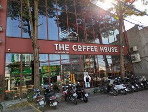 siêu phẩm hiếm! chính chủ gởi bán mt 313 nguyễn thị thập p. tân phú q7. dt: 1715m2. giá: 439 tỷ