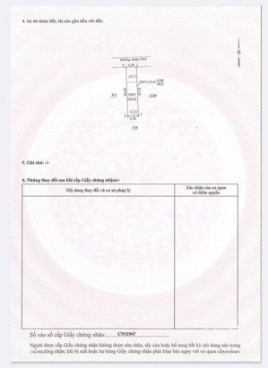 bán đất tại phú hòa, thủ dầu một, bình dương, 3,15 tỷ, 89,9 m2 đẹp, nhiều tiện ích chỉ với