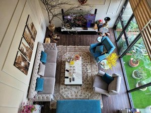 căn hộ cc 2pn 2wc tại golden palace, mễ trì, 8 tỷ vnd, 85,62m2 hàng hot