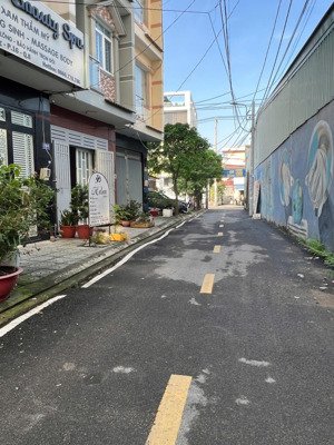 bán nhà mới 4 tầng, hẻm xe hơi 198 an dương vương quận 8, giá 6.6 tỷ