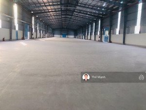 cho thuê kho xưởng an khánh, hoài đức hà nội. dt 1.000m2 và 1.500m2