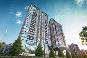 duakey hồ tây toà cuối cùng vừa ở vừa cho thuê chỉ cần 20% ký hđ mua bán miễn lãi đến khi nhận nhà