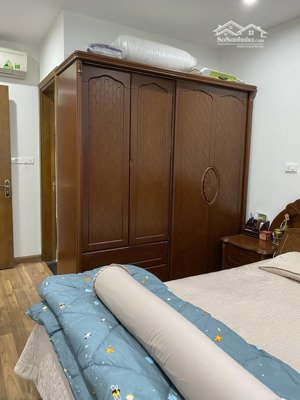 cc đẹp tại mon city - hải đăng city giá tốt !! 5,65 tỷ, 62m2, full nội thất, nhiều tiện ích hot!