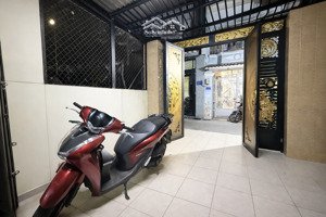 căn 153_ phạm văn bạch, tân bình_hẻm 4m, sát mặt tiền_74m², ngang 4m_2 tầng_chỉ 7.8 tỷ