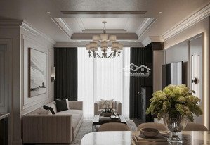 vô ở ngay - 6 tầng thang máy ( 4 x 16m ) - 64m2 -hẻm xe hơi trần quý khoách. tân định. q1 - 20,5 tỷ