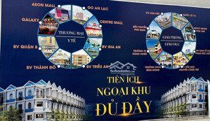 nhà phố q8 kdc compound liền kề đl võ văn kiệt, 198m2, 6,5 tỷ. sổ hồng riêng công chứng ngay